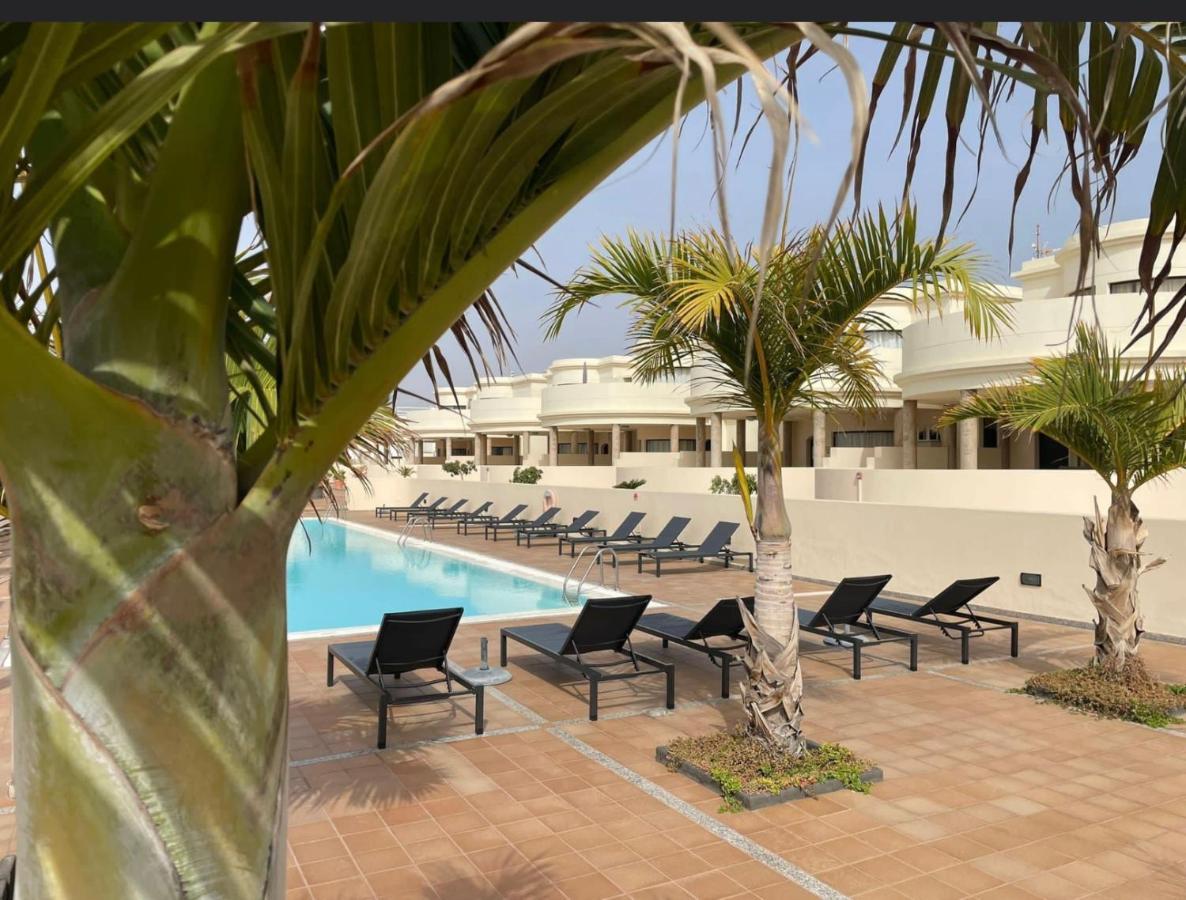 Riviera Park Appartement Puerto del Carmen (Lanzarote)
